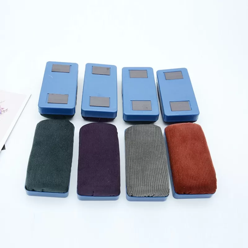 Sale SOC 8 Colors Erasable Magnetic Whiteboard Marker Pen Blackboard Marker Chalk Glass Ceramics Office School Art Marker Stationery
