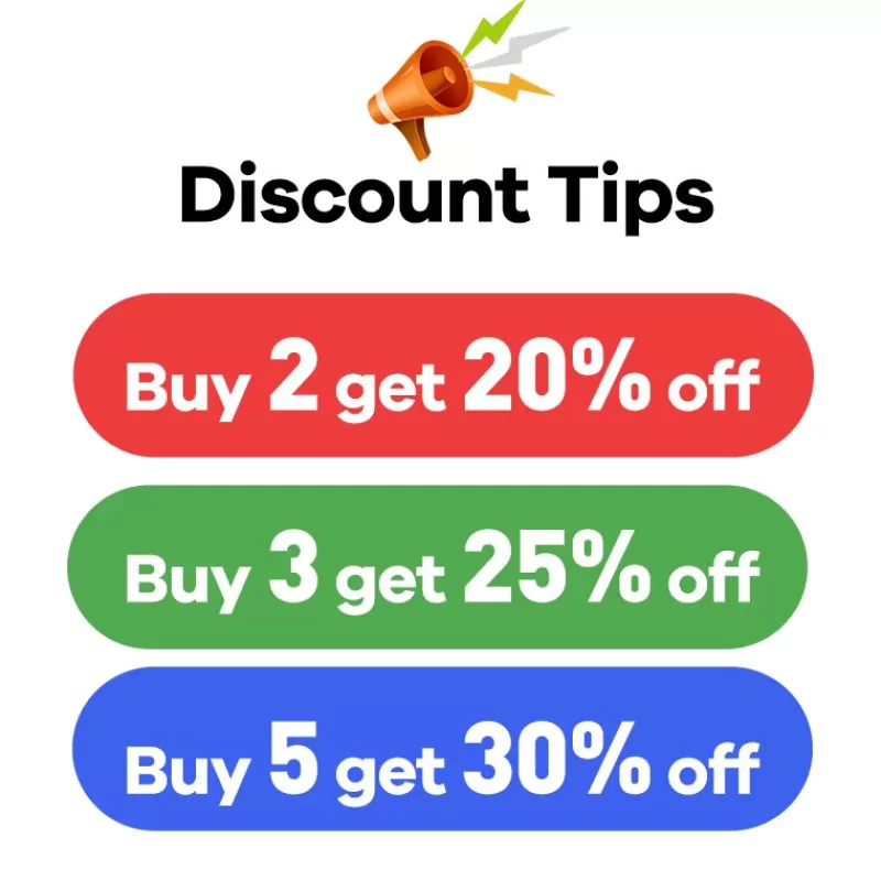 Best Sale SOC Niimbot D11 D110 D101 Label Paper Sticker Tape Waterproof Anti-Oil Price Label Pure Color Scratch-Resistant Label Sticker