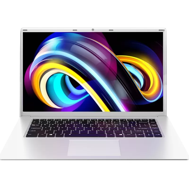 Shop SOC Ultraslim Cheap Notebook Computer PC Windows 10 Laptop Intel Z8350 14.1″ 4GB RAM 64GB ROM Dual Wifi Student Netbook Ultrabook windows-10-home