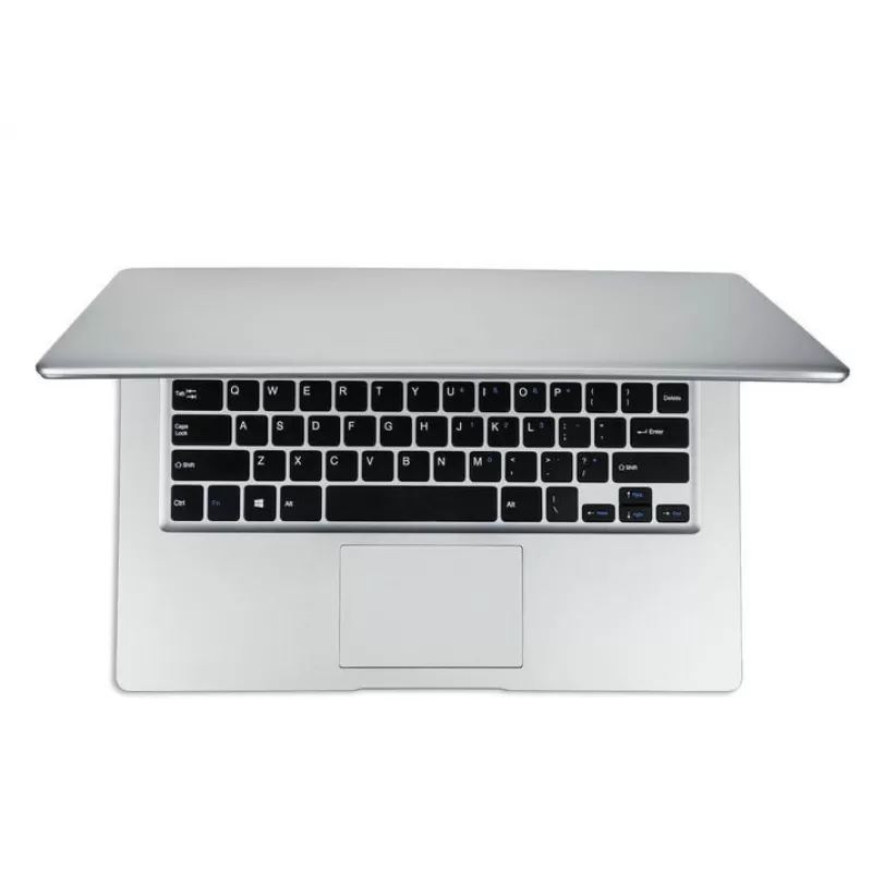 Shop SOC Ultraslim Cheap Notebook Computer PC Windows 10 Laptop Intel Z8350 14.1″ 4GB RAM 64GB ROM Dual Wifi Student Netbook Ultrabook windows-10-home