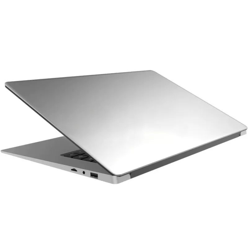 Shop SOC Ultraslim Cheap Notebook Computer PC Windows 10 Laptop Intel Z8350 14.1″ 4GB RAM 64GB ROM Dual Wifi Student Netbook Ultrabook windows-10-home