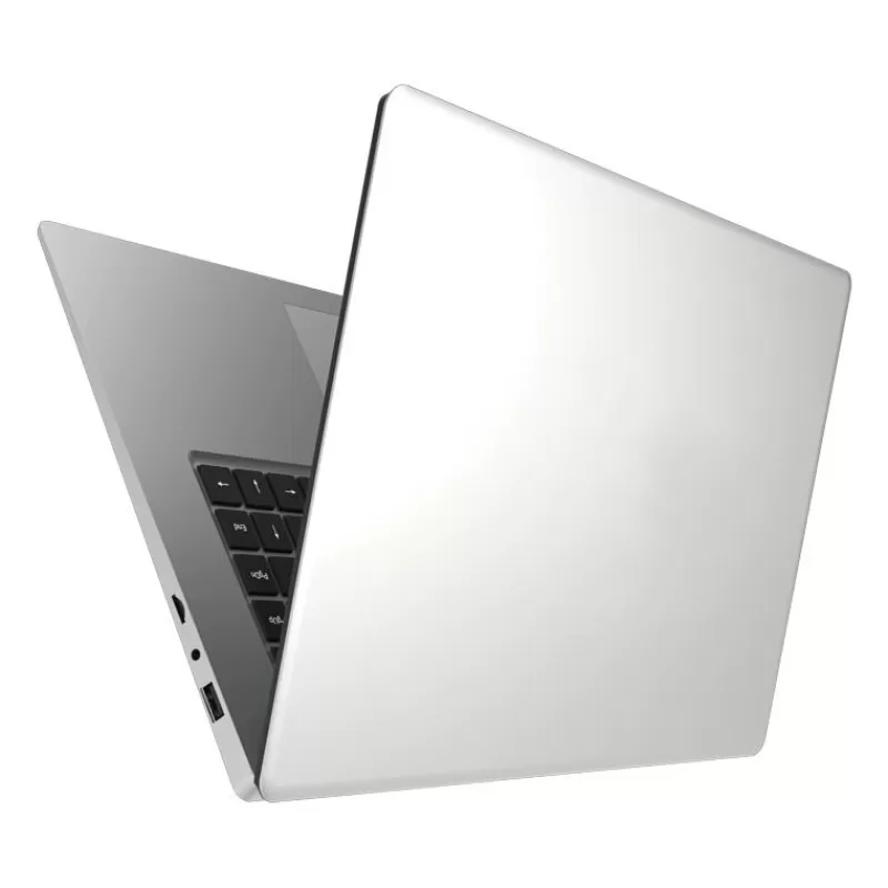 Shop SOC Ultraslim Cheap Notebook Computer PC Windows 10 Laptop Intel Z8350 14.1″ 4GB RAM 64GB ROM Dual Wifi Student Netbook Ultrabook windows-10-home